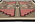 8 x 10 Southwest Modern Storm Navajo-Style Rug 81041