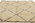 ​6 x 7 Vintage Neutral Moroccan Beni Ourain Rug 21748