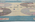 4 x 6 Eva Nemeth Vintage Swedish Scandinavian Tapestry 78731
