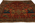4 x 6 Antique Persian Farahan Pictorial Rug 78724