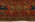 4 x 6 Antique Persian Farahan Pictorial Rug 78724