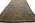 3 x 22 Vintage Zemmour Moroccan Rug 21846
