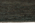 10 x 12 Modern Biophilic Moroccan Rug 81059