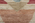 9 x 12 Boho-Mid Mod Chevron Haven Moroccan Rug 81061
