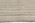 9 x 11 Modern Boho Tonal Striped Moroccan Rug 81078