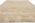 8 x 13 Organic Modern Moroccan High-Low Rug 81054