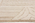 8 x 10 Organic Modern Moroccan High-Low Rug 81070