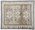 8 x 10 Southwest Modern Desert Navajo-Style Rug 81095