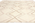 12 x 15 Organic Modern Zigzag Moroccan Rug 81082