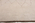 13 x 17 Organic Modern Wabi-Sabi Moroccan Rug 81081