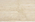10 x 12 Organic Modern Moroccan Shibui Rug 81068