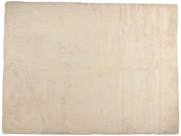 10 x 12 Organic Modern Moroccan Shibui Rug 81068