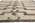 12 x 15 Wabi-Sabi Boho Moroccan Rug 81066