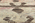 12 x 15 Wabi-Sabi Boho Moroccan Rug 81066
