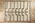 12 x 15 Wabi-Sabi Boho Moroccan Rug 81066