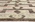 12 x 15 Wabi-Sabi Boho Moroccan Rug 81066