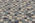 12 x 15 Modern Bauhaus Checkered Moroccan Rug 81053
