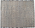 12 x 15 Modern Bauhaus Checkered Moroccan Rug 81053