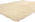 5 x 7 Vintage Greek Natural Flokati Rug 53945