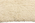 5 x 7 Vintage Greek Natural Flokati Rug 53945