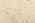5 x 7 Vintage Greek Natural Flokati Rug 53945