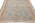 3 x 10 Vintage Blue Persian Malayer Rug Runner 53922