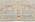 11 x 11 Modern Gray Persian Sultanabad Rug 61297