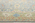16 x 23 Oversized Modern Light Blue Persian Sultanabad Rug 61281