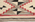2 x 3 Antique Transitional Navajo Rug 78752