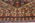 4 x 11 Antique Persian Bijar Rug Runner 78754