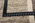 12 x 15 Organic Modern Brutalist Moroccan Rug 81116