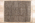 12 x 15 Organic Modern Brutalist Moroccan Rug 81116