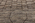 12 x 15 Organic Modern Brutalist Moroccan Rug 81116