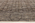 12 x 15 Organic Modern Brutalist Moroccan Rug 81116