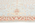 8 x 10 Modern Light Blue Sultanabad Rug 81114