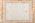 8 x 10 Modern Light Blue Sultanabad Rug 81114