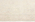 8 x 10 Organic Modern Sultanabad Rug 81113