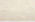 9 x 12 Organic Modern Sultanabad Rug 81112
