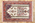 3 x 5 Vintage Persian Silk Qum Prayer Rug Qom Tableau 78782