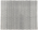 8 x 10 Moroccan Textured High Low Kilim Rug 31022