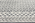 8 x 10 Moroccan Textured High Low Kilim Rug 31022