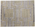 8 x 10 Transitional High-Low Wool and Silk Rug 31021