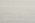 8 x 10 Organic Modern Minimalist Rug 31020