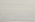 8 x 10 Organic Modern Minimalist Rug 31020