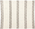 8 x 10 Moroccan Textured High-Low Kilim Rug 31010