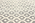 8 x 10 Moroccan Textured High-Low Kilim Rug 31009