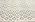 8 x 10 Moroccan Textured High-Low Kilim Rug 31009