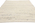 ​​6 x 8 Moroccan Textured High-Low Kilim Rug 31040​