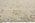 9 x 12 Modern Gray Oushak Rug 31052