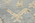 9 x 9 Modern Gray Square Oushak Rug 31059